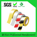 Safety Guiding PVC Warning Tape